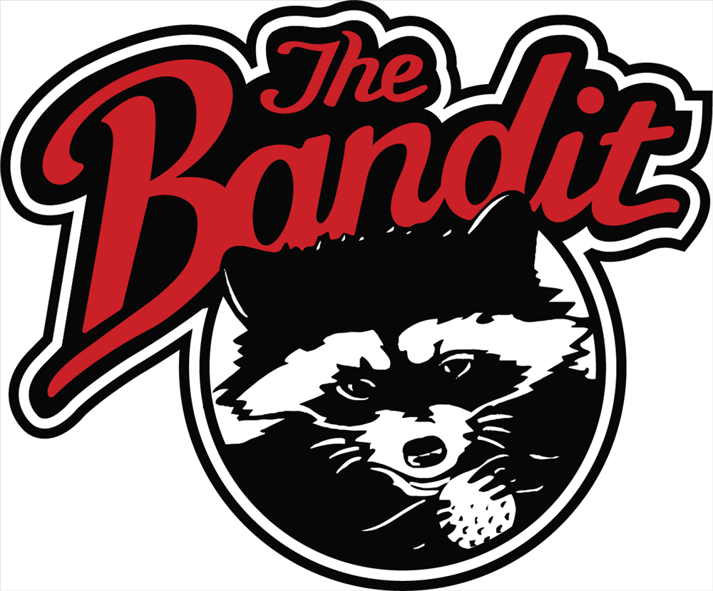 logo web bandit